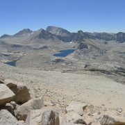 SouthernSierra 328 : SouthernSierra